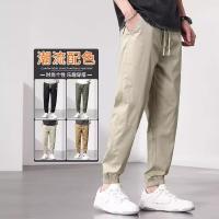 cms/erpbt/backend/web/uploads/erp/collection/images/Men Clothes/YSKJ/EN0163866/img_b/EN0163866_img_b_2
